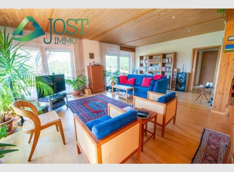 Maison à vendre 3 Chambres à Derenbach (LU) - Réf. 6559252
