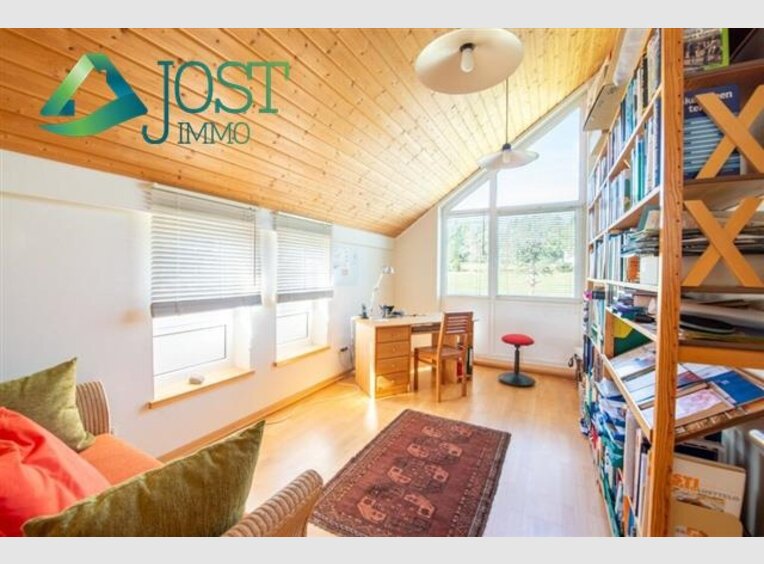 Maison à vendre 3 Chambres à Derenbach (LU) - Réf. 6559252