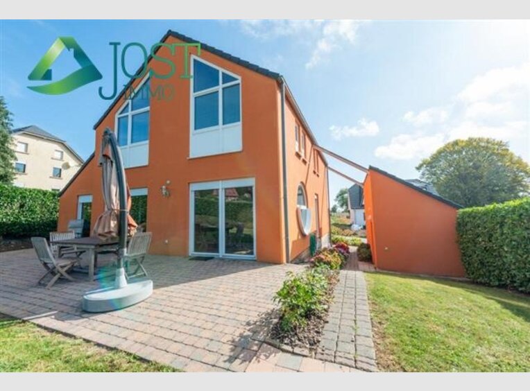 Maison à vendre 3 Chambres à Derenbach (LU) - Réf. 6559252