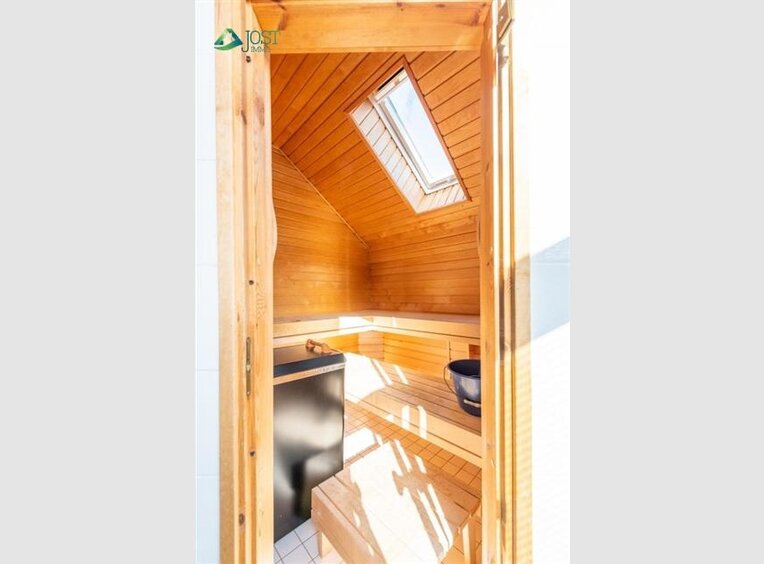 Maison à vendre 3 Chambres à Derenbach (LU) - Réf. 6559252