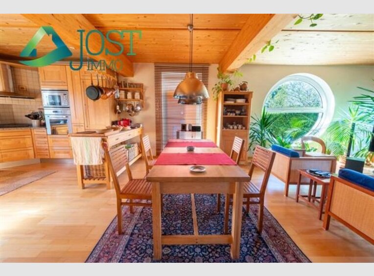 Maison à vendre 3 Chambres à Derenbach (LU) - Réf. 6559252