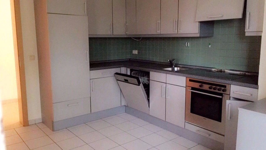 Appartement à louer 3 chambres à Bertrange