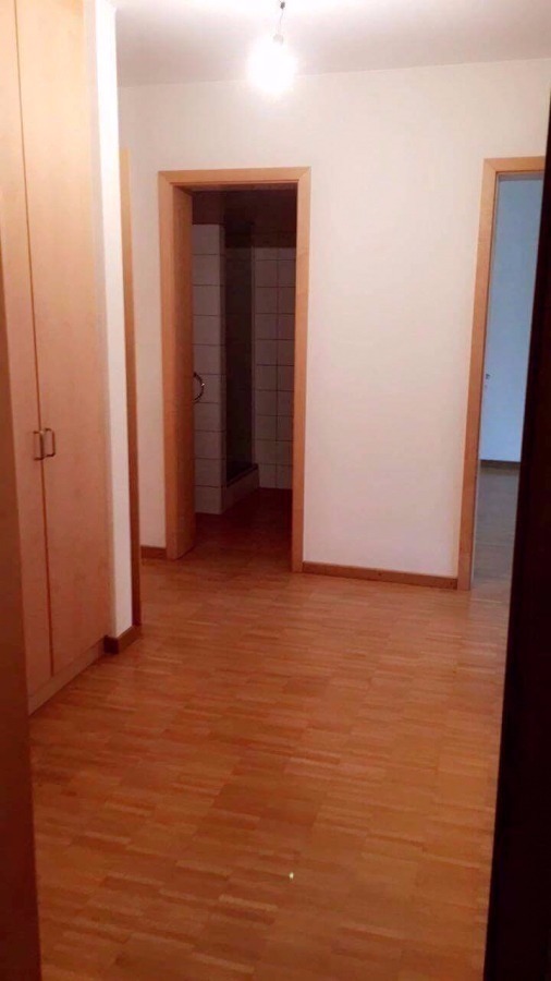 Appartement à louer 3 chambres à Bertrange