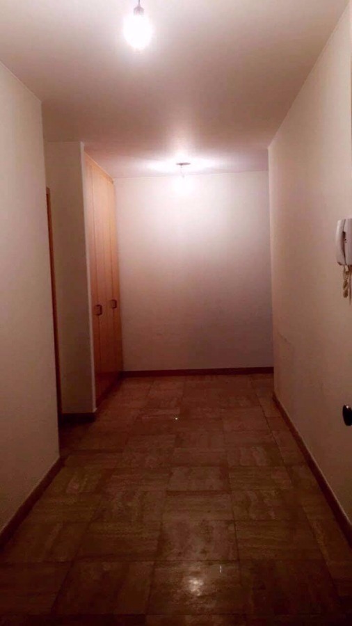 Appartement à louer 3 chambres à Bertrange