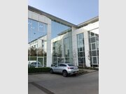 Bureau à louer à Capellen (Capellen) - Réf. 7182100