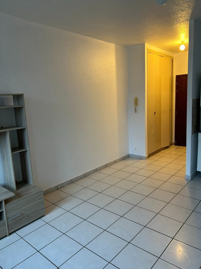 Appartement à vendre F1 à Saint-Avold