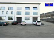 Entrepôt à louer à Wiltz - Réf. 6862868