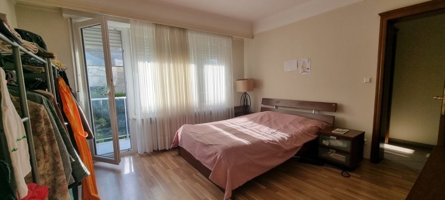 Appartement à vendre 2 chambres à Bridel
