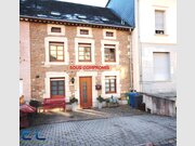 Maison à vendre 4 Chambres à Belvaux - Réf. 6662420