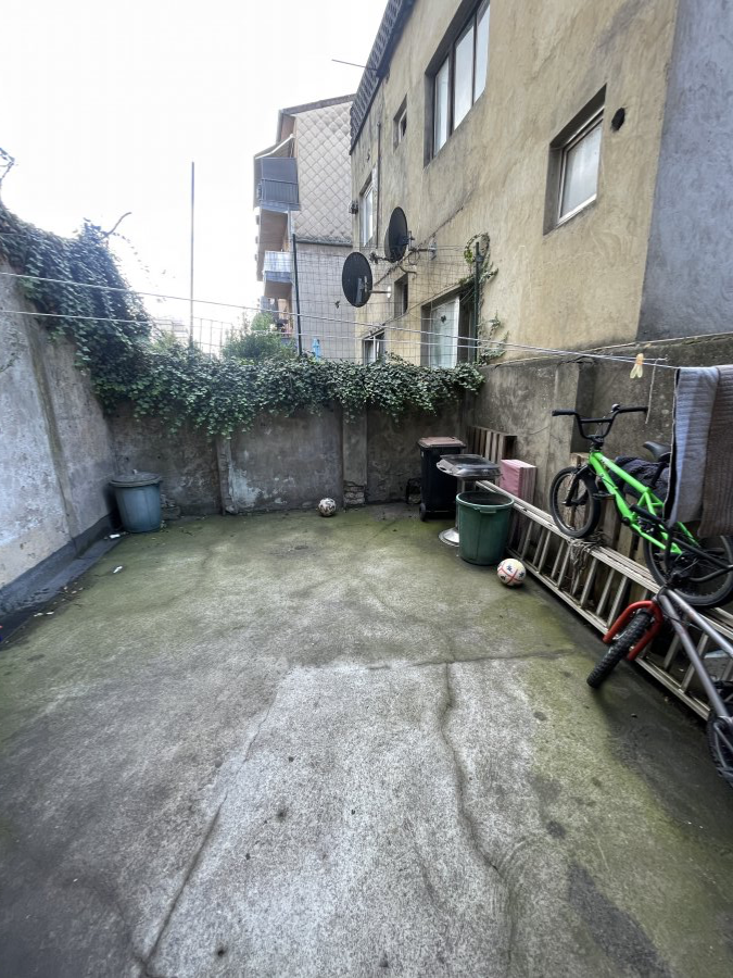Maison mitoyenne à vendre 4 chambres à Differdange