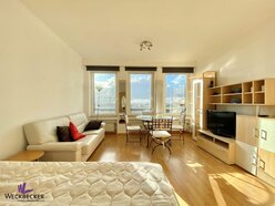 Appartement à vendre 2 Chambres à Luxembourg-Centre ville - Réf. 6715924