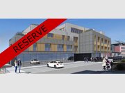 Commerce à vendre à Wiltz - Réf. 4954644