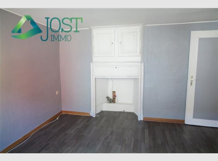 Maison à vendre 6 Chambres à Wiltz (LU) - Réf. 6568724