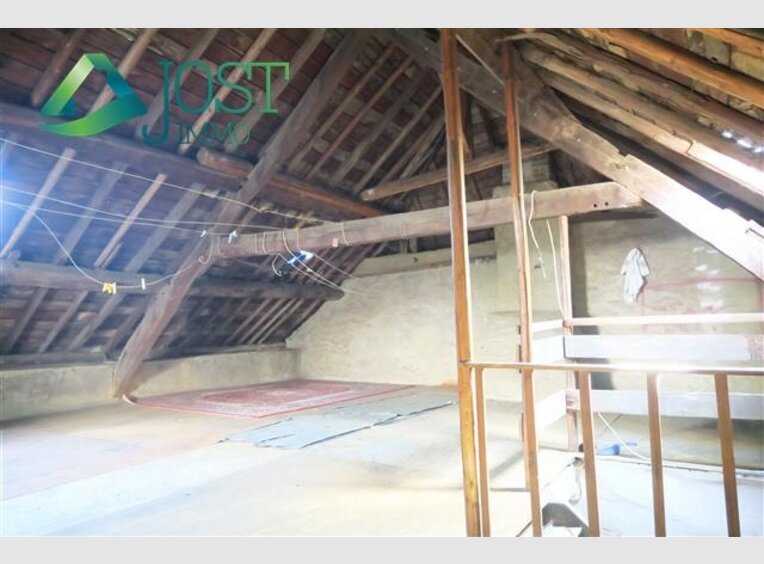 Maison à vendre 6 Chambres à Wiltz (LU) - Réf. 6568724