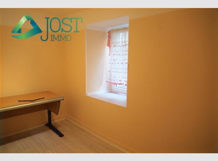 Maison à vendre 6 Chambres à Wiltz (LU) - Réf. 6568724