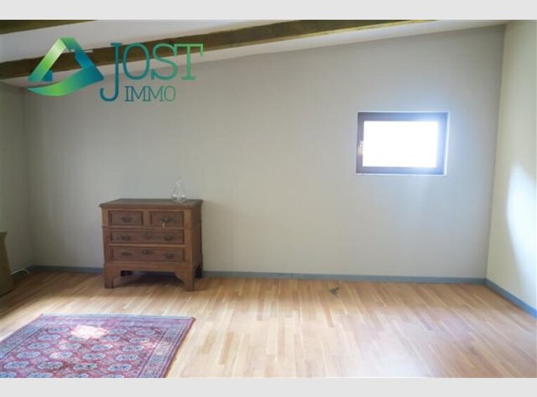 Maison à vendre 6 Chambres à Wiltz (LU) - Réf. 6568724
