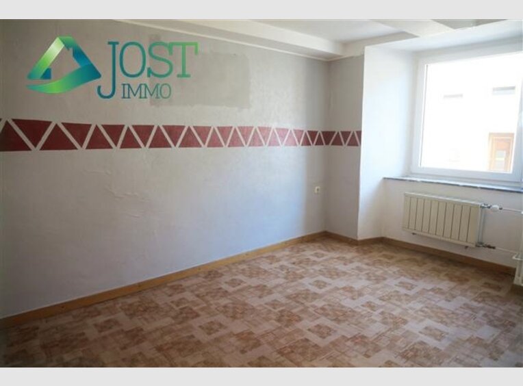 Maison à vendre 6 Chambres à Wiltz (LU) - Réf. 6568724