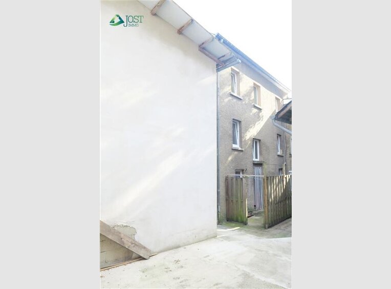Maison à vendre 6 Chambres à Wiltz (LU) - Réf. 6568724