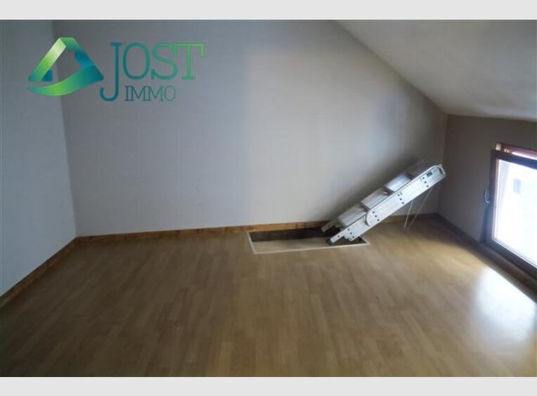 Maison à vendre 6 Chambres à Wiltz (LU) - Réf. 6568724