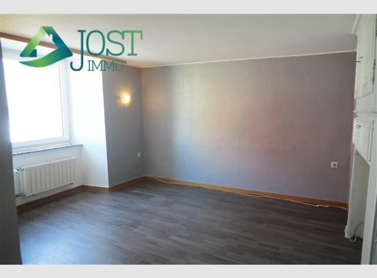 Maison à vendre 6 Chambres à Wiltz (LU) - Réf. 6568724