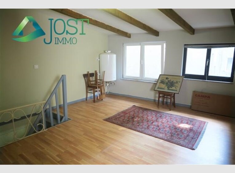 Maison à vendre 6 Chambres à Wiltz (LU) - Réf. 6568724