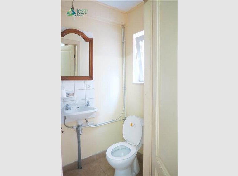 Maison à vendre 6 Chambres à Wiltz (LU) - Réf. 6568724