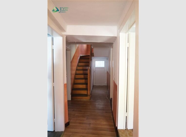 Maison à vendre 6 Chambres à Wiltz (LU) - Réf. 6568724