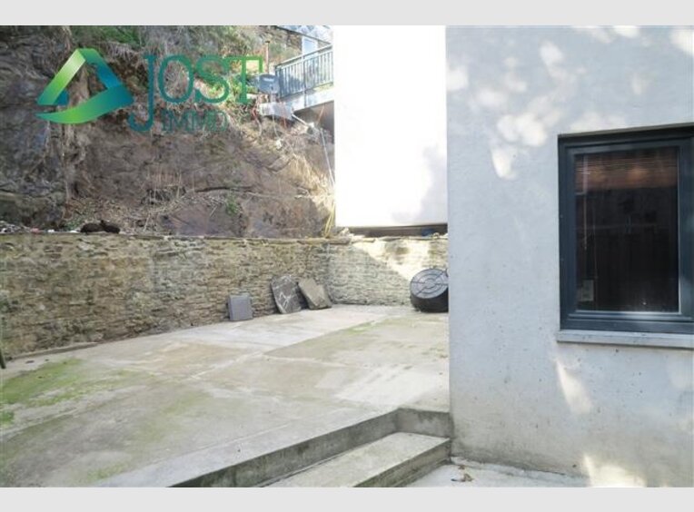 Maison à vendre 6 Chambres à Wiltz (LU) - Réf. 6568724