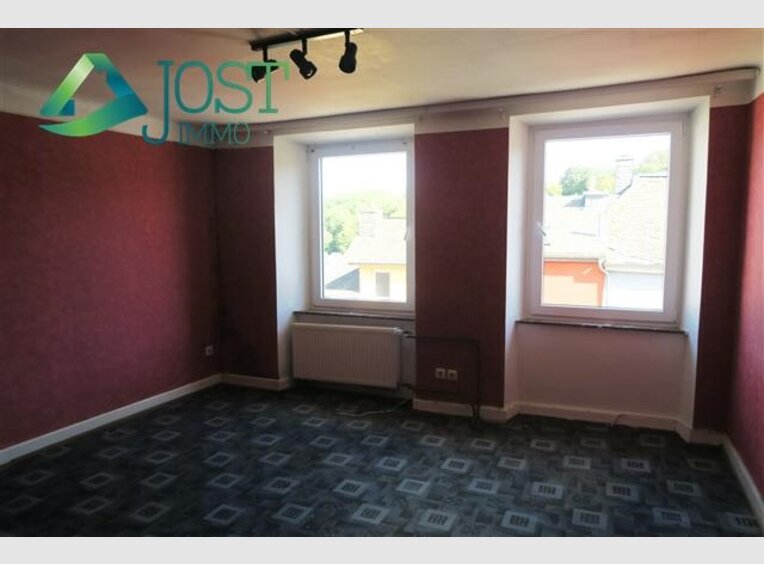 Maison à vendre 6 Chambres à Wiltz (LU) - Réf. 6568724
