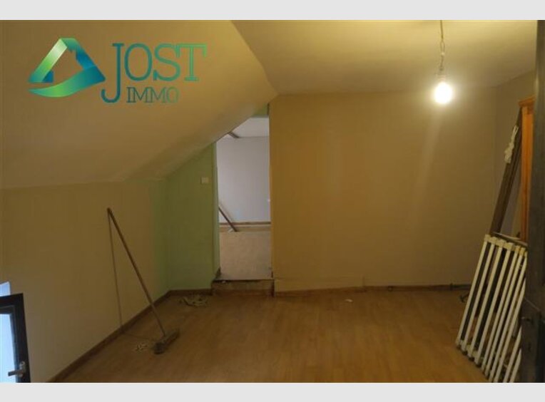 Maison à vendre 6 Chambres à Wiltz (LU) - Réf. 6568724