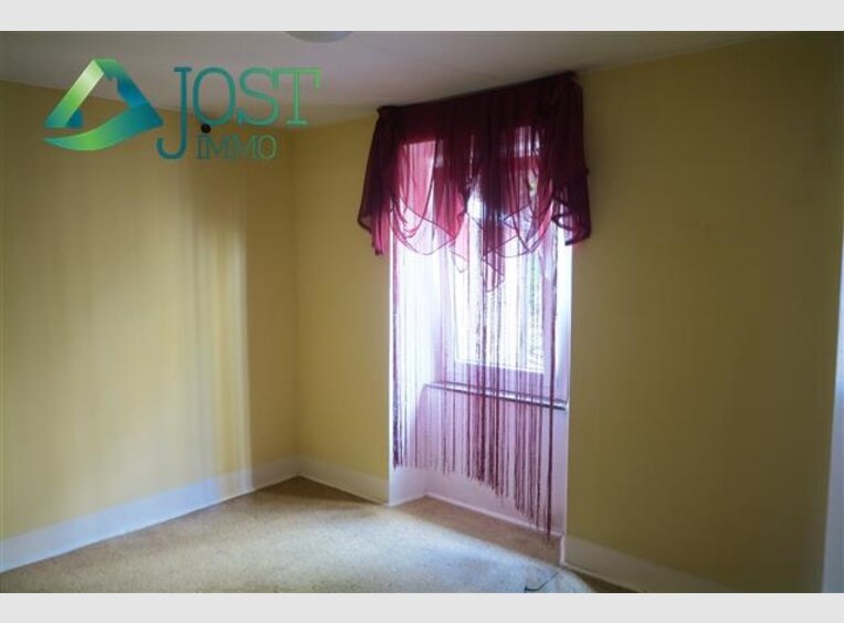 Maison à vendre 6 Chambres à Wiltz (LU) - Réf. 6568724