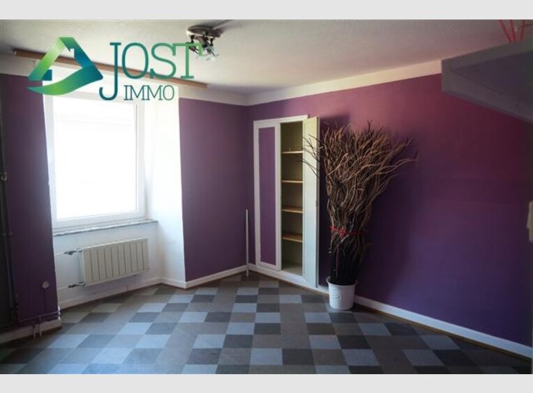 Maison à vendre 6 Chambres à Wiltz (LU) - Réf. 6568724