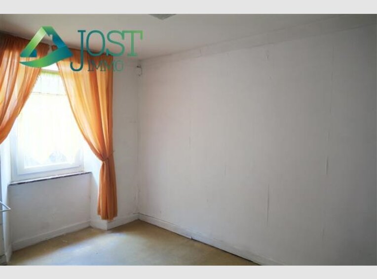 Maison à vendre 6 Chambres à Wiltz (LU) - Réf. 6568724