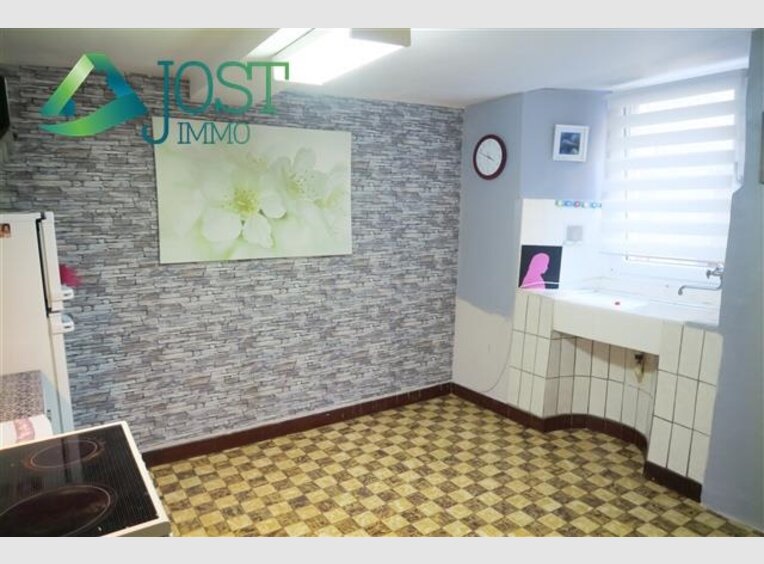 Maison à vendre 6 Chambres à Wiltz (LU) - Réf. 6568724