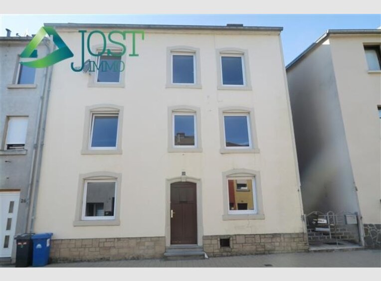 Maison à vendre 6 Chambres à Wiltz (LU) - Réf. 6568724