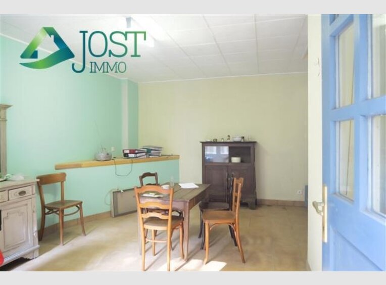 Maison à vendre 6 Chambres à Wiltz (LU) - Réf. 6568724