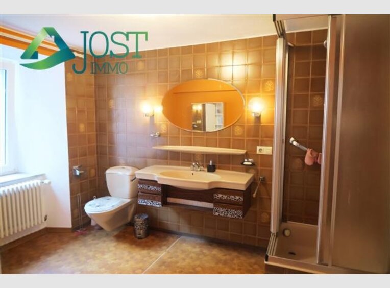 Maison à vendre 6 Chambres à Wiltz (LU) - Réf. 6568724