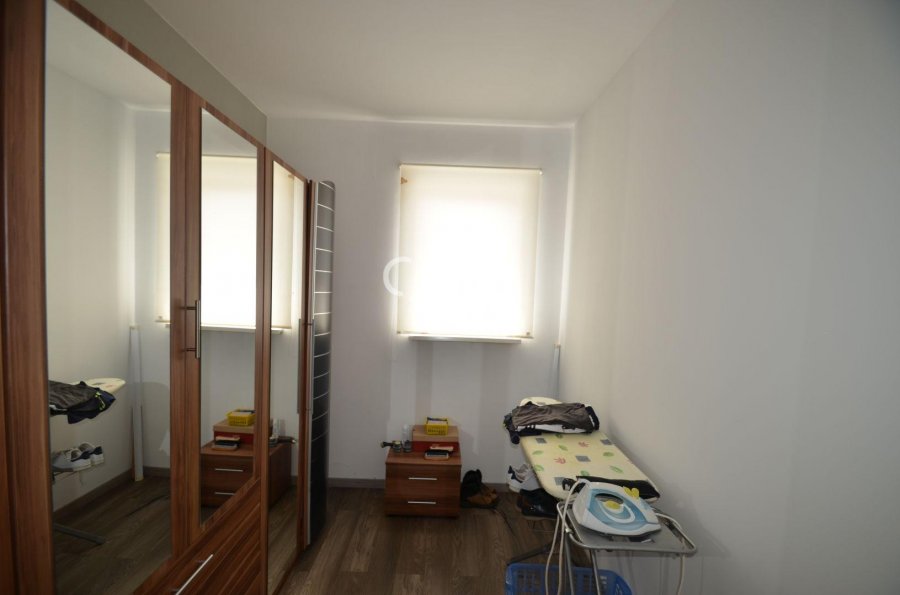 Maison individuelle à vendre 4 chambres à Madère- ribeiro brava
