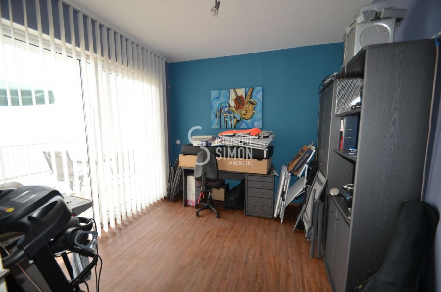 Maison individuelle à vendre 4 chambres à Madère- ribeiro brava