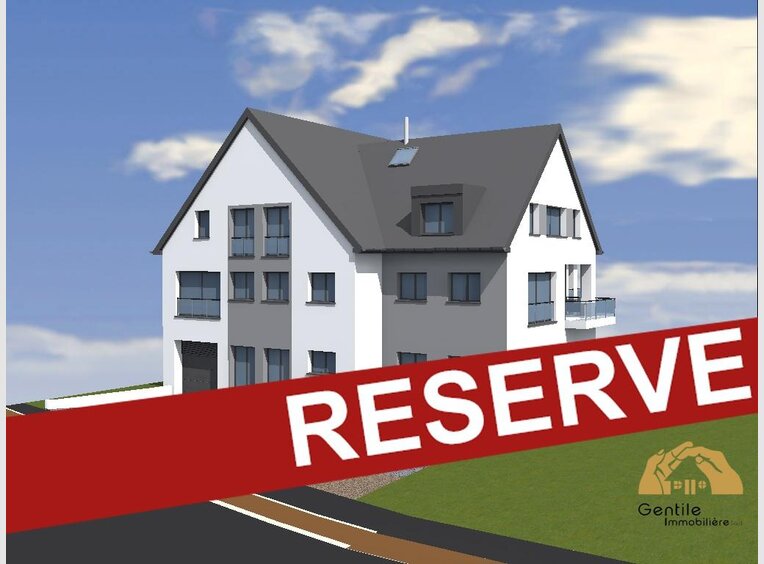 Local commercial à vendre à Schuttrange (LU) - Réf. 6437908
