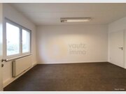 Bureau à louer à Luxembourg-Merl - Réf. 6884628
