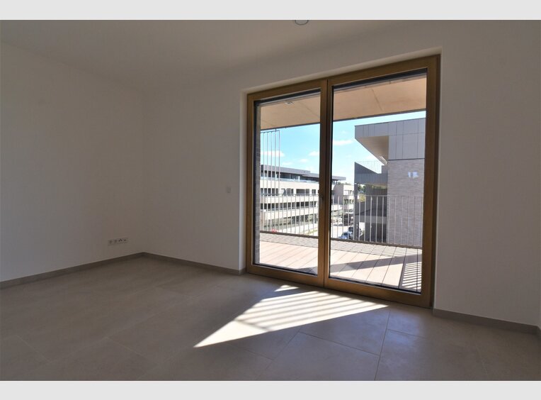 Appartement à louer 3 Chambres à Bertrange (LU) - Réf. 6892820