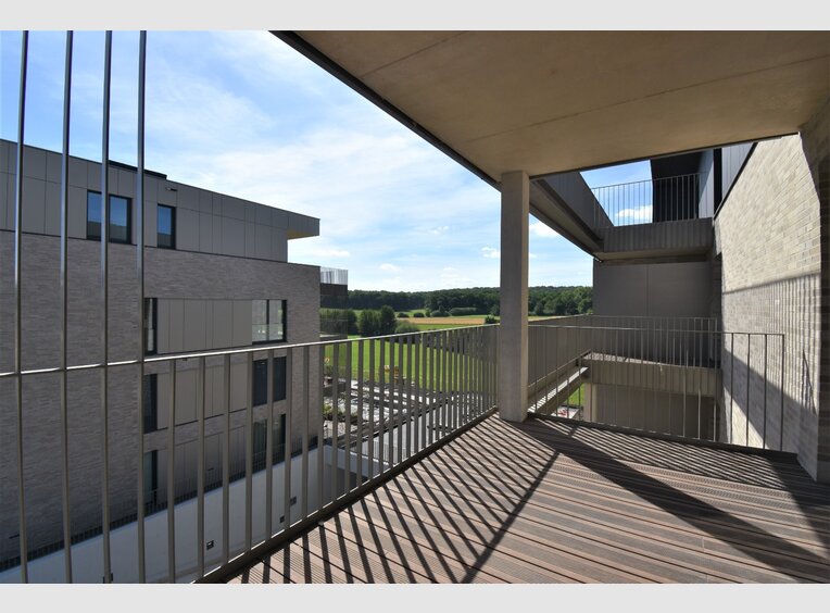 Appartement à louer 3 Chambres à Bertrange (LU) - Réf. 6892820