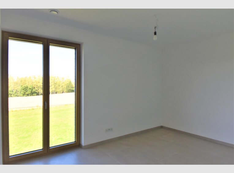 Appartement à louer 3 Chambres à Bertrange (LU) - Réf. 6892820