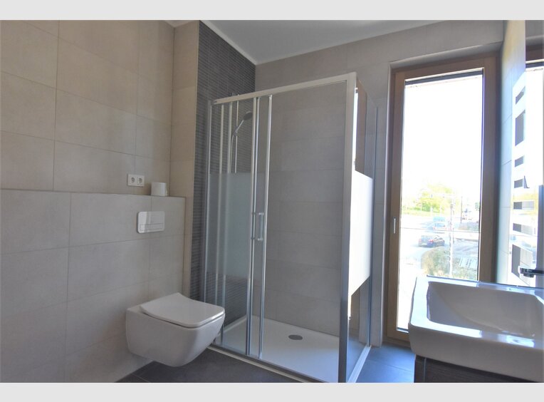 Appartement à louer 3 Chambres à Bertrange (LU) - Réf. 6892820