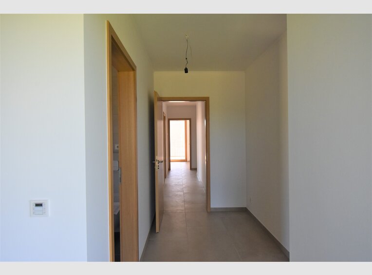 Appartement à louer 3 Chambres à Bertrange (LU) - Réf. 6892820