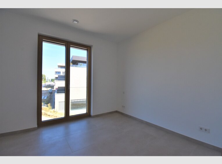 Appartement à louer 3 Chambres à Bertrange (LU) - Réf. 6892820