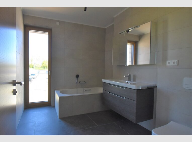 Appartement à louer 3 Chambres à Bertrange (LU) - Réf. 6892820