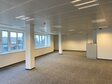 Bureau à louer à Luxembourg-Centre ville - Réf. 7171348