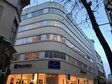 Bureau à louer à Luxembourg-Centre ville - Réf. 7171348